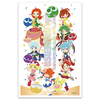 Puyo Puyo - 35th Anniversary LIVE - DAIRENSA ! ペンライト