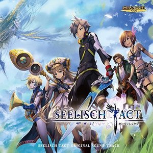SEELISCH TACT